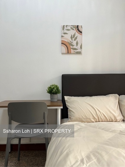 Dover Parkview (D5), Condominium #520172941